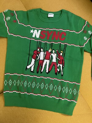 It Snow Weihnachtspullover Picard Star Trek Make It Snow Ugly