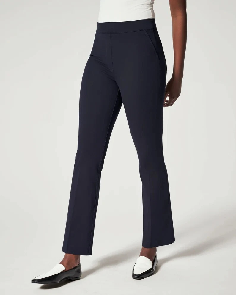 The Perfect Pant, Kick Flare – Spanx