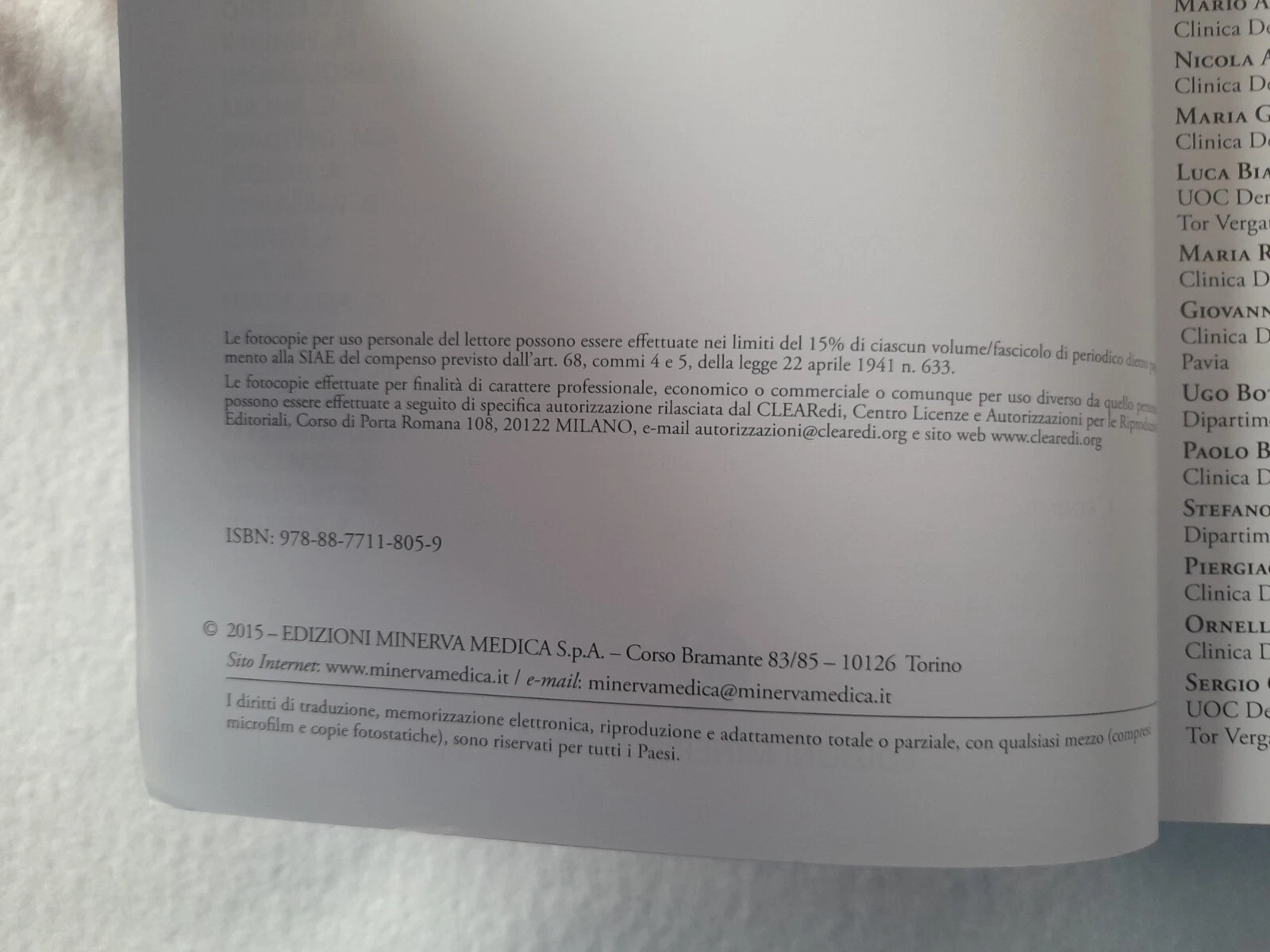 Foto 4 di 6