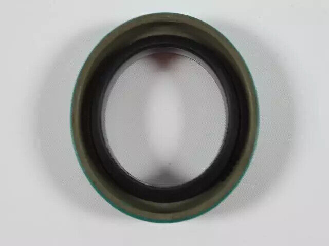 Sello de aceite de salida delantero para Jeep Grand Cherokee 1988-1997 (P/N 4762899)