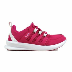 adidas sl loop precio