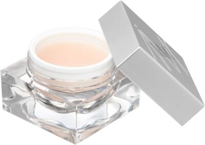 MiMC Essence Herb Balm Cream 8g Mango & Raspberry Serum