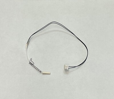 Neff Oven Upper Top Element Temperature Sensor Probe B6ACH7AN0A/25 B6ACH7AN0A/30