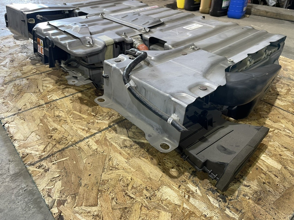 ホリーストン　HS720H用　バッテリー　2個 SPEED HOUSE 7.2V 22HV Ni-MH バッテリー 【71322B】 (ホビー