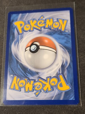 pokemon cards hawaii Pokemon 2024 World Championship Deck main image 0