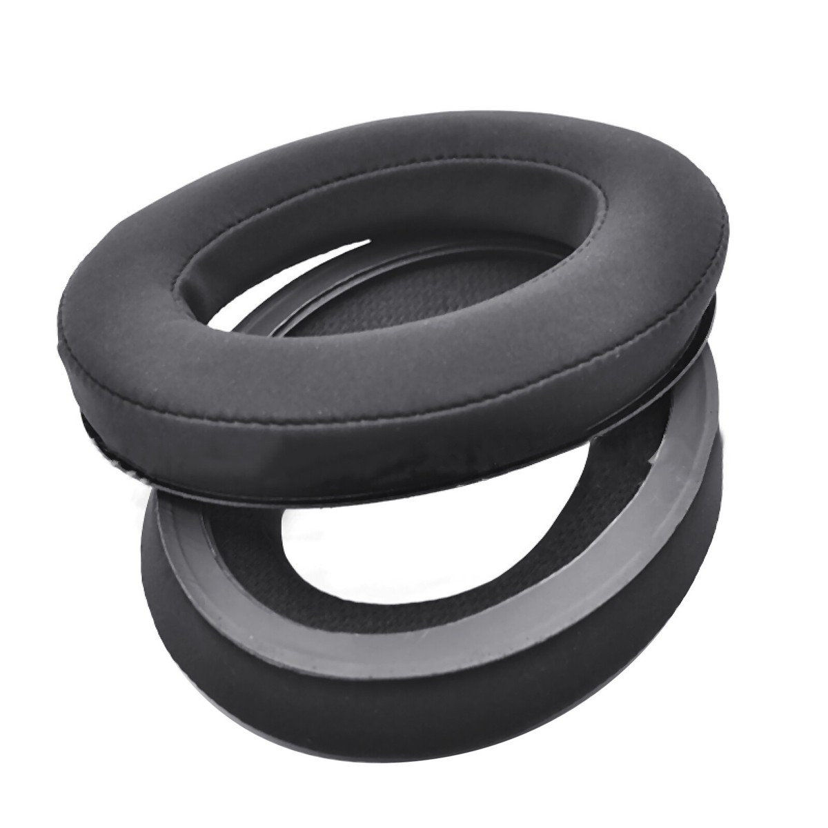 Replacement Earphone Ear Pads Cushions Cover For Sennheiser G4ME