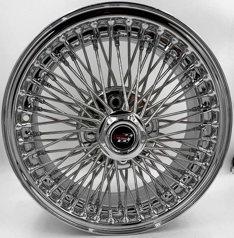 【SPERONE】24SS★ Round Double Belt Designer fashion, Seoul-fully created | W Concept