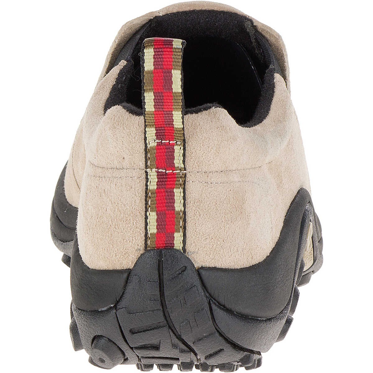 Scarpe casual Merrell Jungle Moc J63811W da uomo US 10 5 classiche scamosciate talpa EEE4442