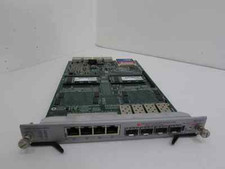 Spirent Testcenter EDM-1001A 4Port Dual Media...
