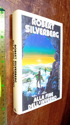 LIBRO: Il mio oceano     di Roberto Iorio (Autore) Ugo Mursia Editore, 1999