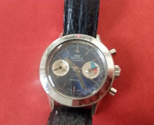 Royce Mechanical (Manual) Wristwatches | eBay Royce Mechanical (Manual) Wristwatches | eBay