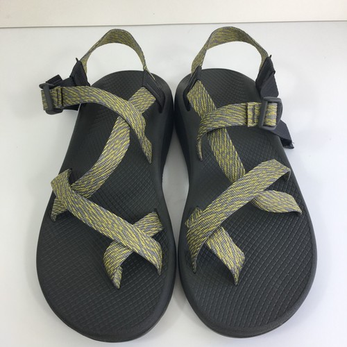 chaco wide width