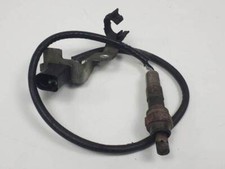 Sonde lambda Fiat PUNTO EVO