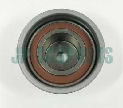 MITSUBISHI GENUINE TIMING BELT IDLER PULLEY MD319022 PAJERO 