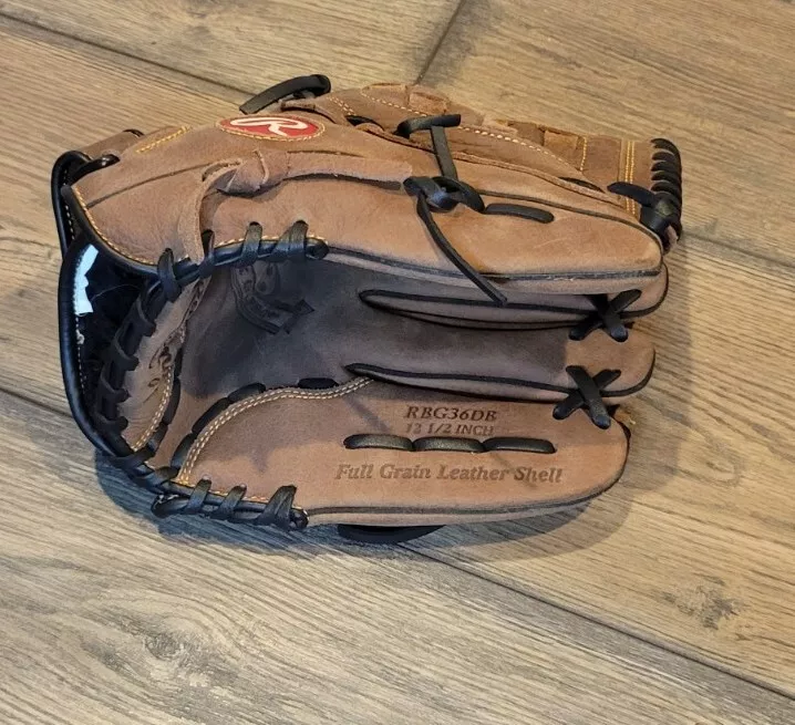 Rbg36db sales