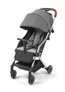 babylo explorer compact stroller