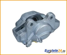 Brake Caliper Maxgear 82-0693 Rear Left for Land Rover