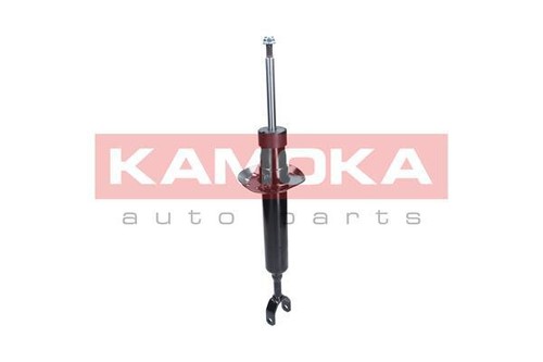 KAMOKA 2000713 Stoßdämpfer für ,AUDI,VW - Bild 1 von 4