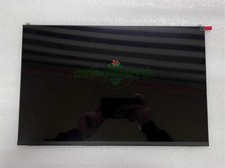 NEW 17" 2560 1600 resolution LCD Screen Display LG LP170WQ1-SPF2