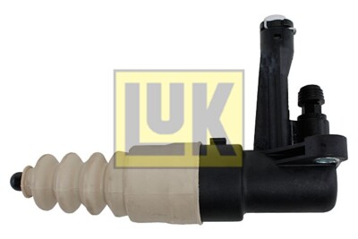 LuK 512 0011 10 Slave Cylinder, clutch for AUDI AUDI (FAW) PORSCHE SKODA VW VW (
