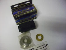 SOLAS Rubex 150 Hub Kit HUB KIT SUZUKI 70~90HP propeller hub kit