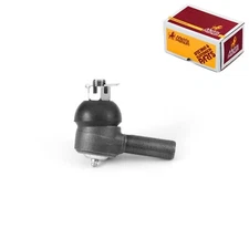 Front Left Outer Tie Rod End for Dodge W250 W350 W200 W300 ES2010L