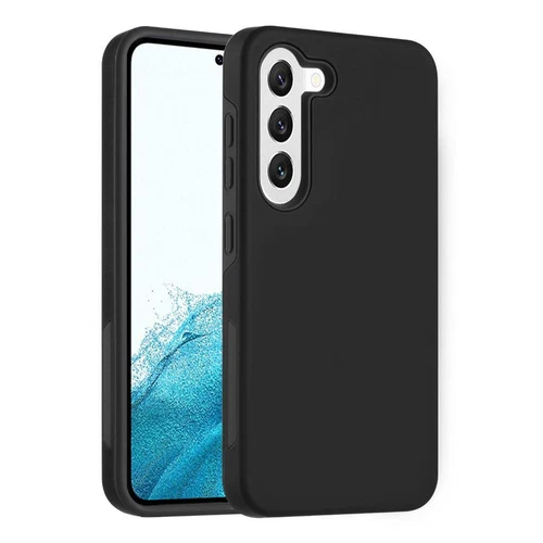 For Samsung Galaxy S24 ULTRA/S24 + /S24 Case Durable Functional Shock Resistant