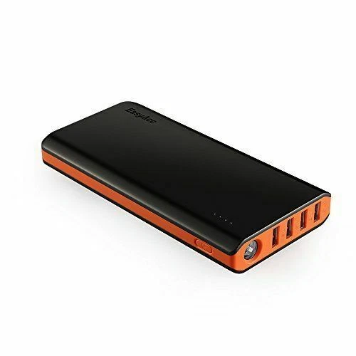 EasyAcc Cell Phone Power Banks