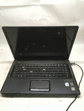 HP Compaq Presario V6000 V6444US 15" [COSÌ COM'È] Intel Centrino - JZ