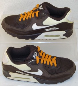 nike air max 90 40.5