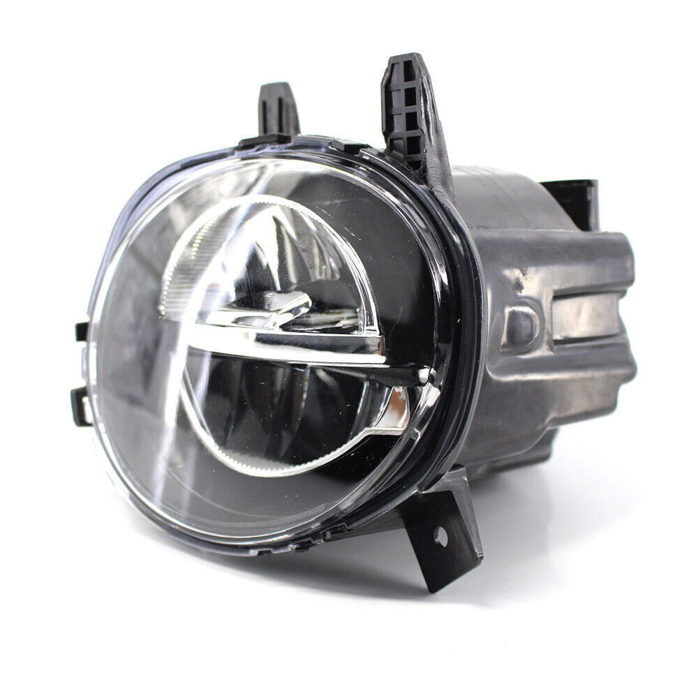 Left Side Fog Light Lamp For BMW F35 F30 320i 328i 330i 340i 3 Series 16-18