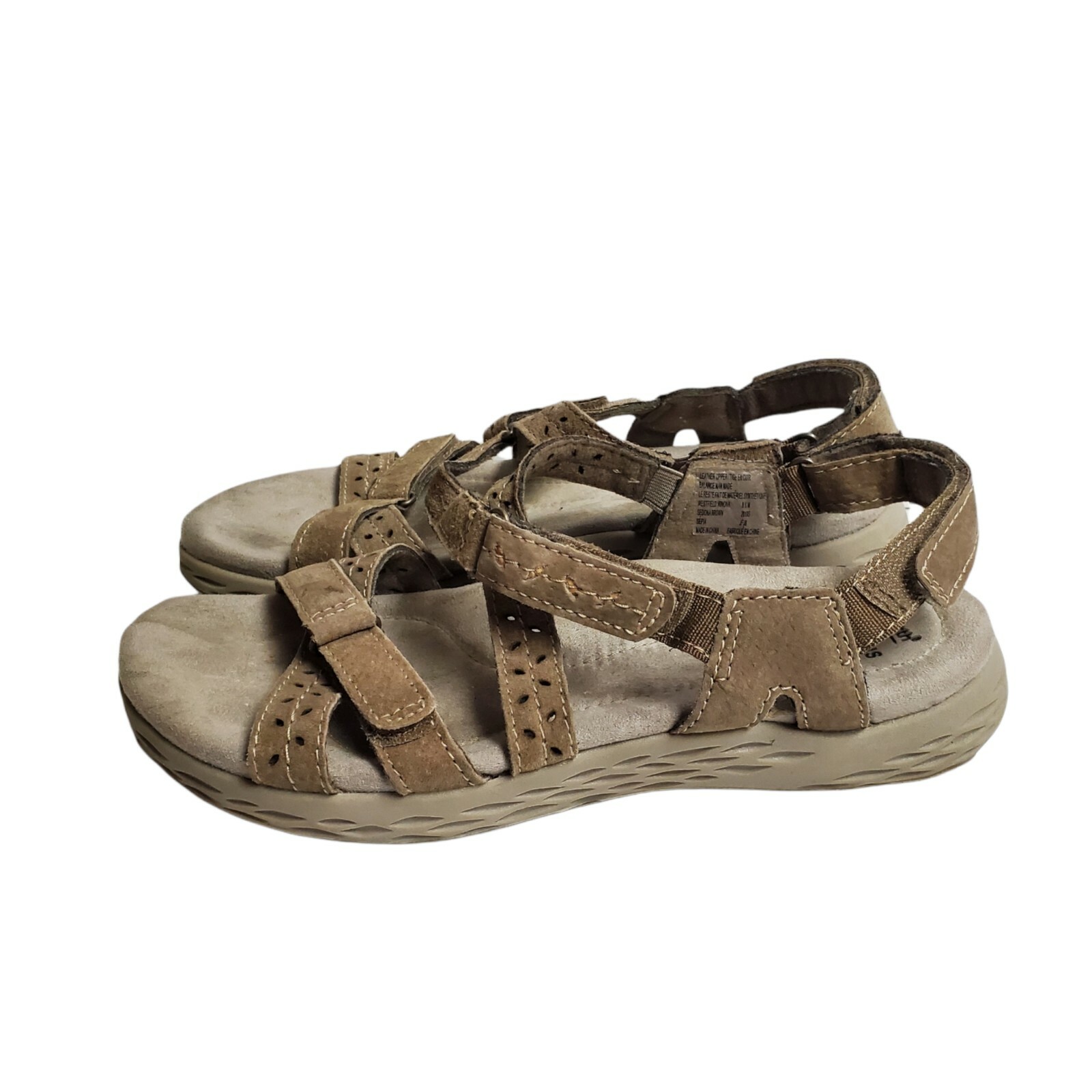 westfield winona sandal