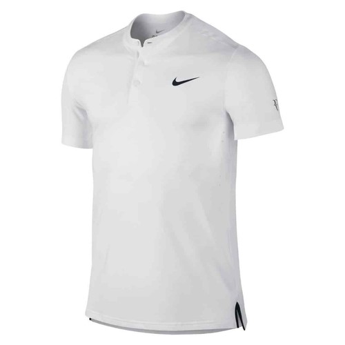 Nike Roger Federer RF 2015 Wimbledon 