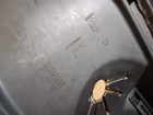 Foto 21 di 24
