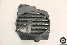 2008 Honda Metropolitan 50 Chf50s Cooling Fan Shroud Cover Guard CHF 50 08