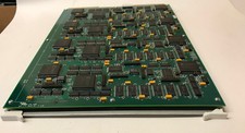 Prime image TT time tailor Module DTM audio 88490