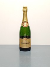Champagne Taittinger 2004 Mellesime Brut Reims bott..75 cl
