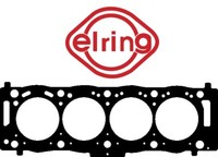 Elring Zylinderkopfdichtung FüR Fiat Scudo,Scudonato,Ulysse; Lancia Phedra,Zeta