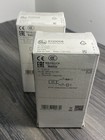 Picture 10 of 10
