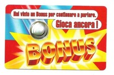 RARE / CARTE TELEPHONIQUE - FLIPPER : BOULE JEUX BAR GAME / PHONECARD TELECARTE
