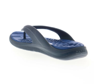 men's reviva flip flop