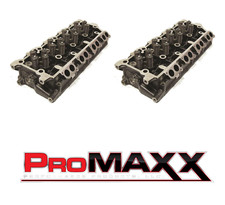 New Promaxx Replacement 20mm Cylinder Head Set For 2006-2007 Ford 6.0l Diesel