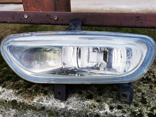 PEUGEOT 406 COUPE LEFT FOG LIGHT VALEO 66978350 G, 67720895 - Picture 24 of 24