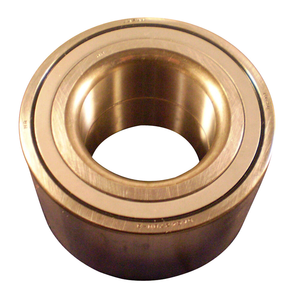 Rear Wheel Bearing Kit for Ford Falcon BA BF 5.4L V8 Sedan XR8 IRS 03