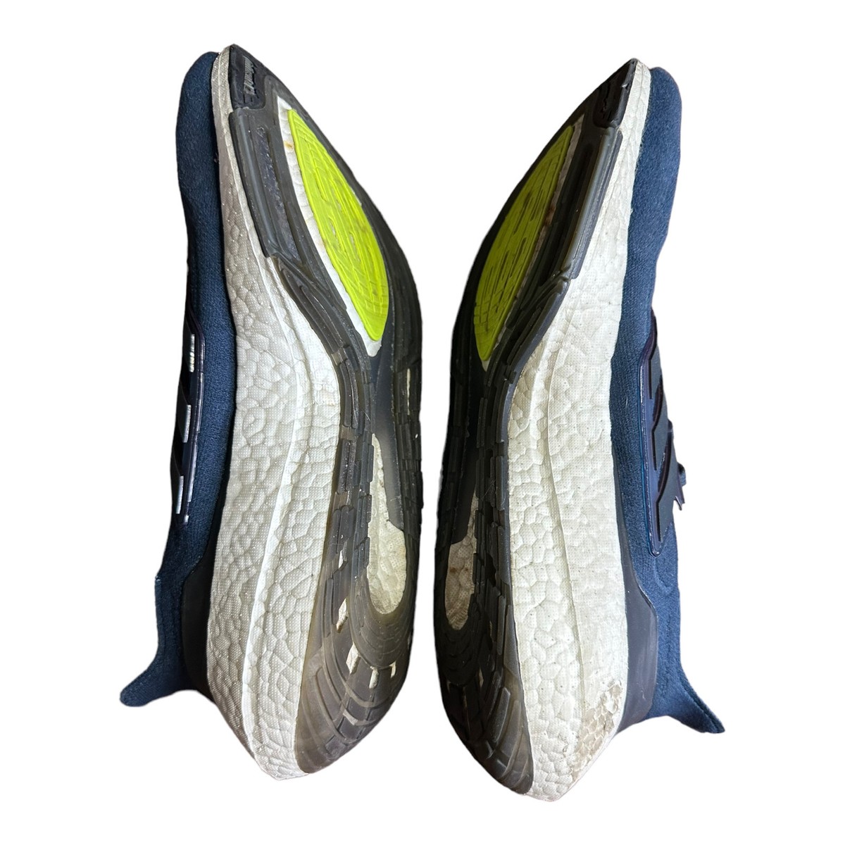 Adidas Men display picture 2