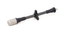 NexGen Archery - Bow Hunting Stabilizer - Rid...