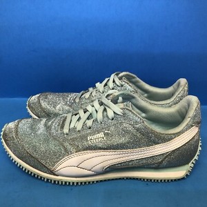 puma steeple glitz