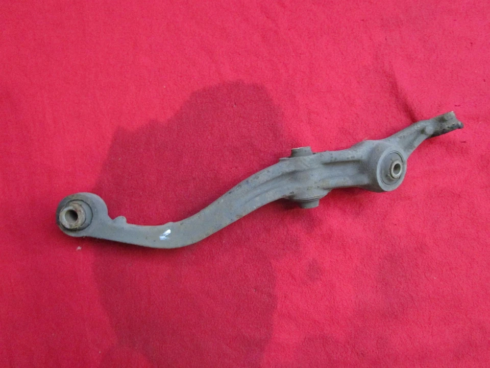 Querlenker hinten rechts Honda Prelude BB6 BB8 BB9 Bj. 1997-2001 H22A5 & F20A4 - Bild 1 von 1