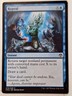 Repeal - Iconic Masters - Magic the Gathering MTG Nice!