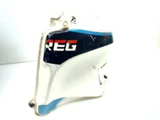 réservoir essence APRILIA TUAREG 50 1985-1989 1986 occasion 160483